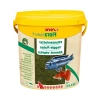 Doğal Flora Kedi Maması, 2 Kg Ağırlığında