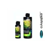 flora multi mineral bitki besini (500ml)