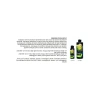 flora multi mineral bitki besini (500ml)