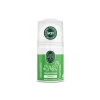 Floral Kokusuyla Kadın Roll On Deodorant, 75 ml Etkili Koruma