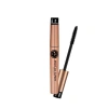 Flormar 3 Kademeli Ayarlanabilir Maskara (SİYAH) - Triple Action Mascara - 001-8690604275588
