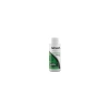 Flourish 100 ML
