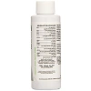 Flourish 100 ML