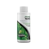 Flourish Excel 100 ML