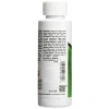 Flourish Excel 100 ML