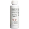 Flourish Excel 100 ML