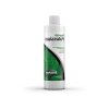 Flourish Potassium 250 ML