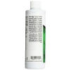 Flourish Potassium 250 ML