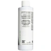 Flourish Potassium 250 ML