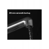 Flow Banyo Armatürü