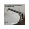 Flow Batarya Seti 3’lü Banyo-Lavabo-Eviye