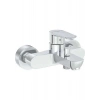 Flow Soft Banyo Bataryası Krom A42946