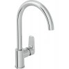 Flow Soft Eviye Bataryası (C-Tip) A43419