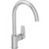 Flow Soft Eviye Bataryası (C-Tip) A43419