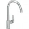 Flow Soft Eviye Bataryası (C-Tip) A43419