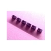 Floyd Rose Insert Block, 6lı Paket, LW-1080-05