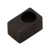 Floyd Rose Insert Block, 6lı Paket, LW-1080-05