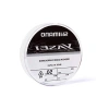 Fluorocarbon İp, 50m Uzunluk ve 0,40mm Kalınlık