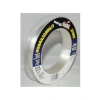 Fluorocarbon Lider İp, Balıkçılık için Yüksek Performans