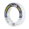 Fluorocarbon Lider İp, Balıkçılık için Yüksek Performans