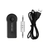 FM Transmitter C-600, Wireless Aux Araç Kiti ile Müzik Dinleme Keyfi