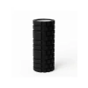 Foam Roller Masaj Rulosu, Fizyoterapi ve Pilates İçin Kullanışlı Alet