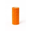 Foam Roller Masaj Rulosu, Yo ve Pilates İçin