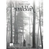 Folklore Albümü, Müzikseverler İçin