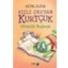 Fom Kitap Hızlı Okuyan Kurtçuk Etkinlik Peşinde