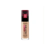 Fondöten, 30 ml, 140 Golden Beige Renk