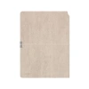 Fonksiyonel A5 Defter - Bej Renk
