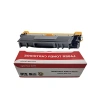 For Brother MFC L2700DW Toner Muadil 2600 Sayfa