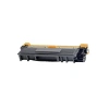 For Brother MFC L2700DW Toner Muadil 2600 Sayfa