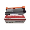 For Brother TN-2280 Toner Muadil Yüksek Kapasite 2600 Sayfa