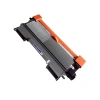 For Brother TN-2280 Toner Muadil Yüksek Kapasite 2600 Sayfa