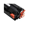 For Hp Laserjet Pro Mfp M125a Toner Muadil 2400 Sayfa
