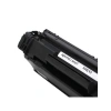 For Hp Laserjet Pro Mfp M125a Toner Muadil 2400 Sayfa