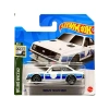 Ford Escort RS2000 Tekli Araba - Hot Wheels Koleksiyonu