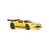 Ford GT Araç Seti, Premium Kalitede Eğlenceli Oyun