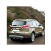 Ford Kuga 2013-2017 Uyumlu Arka Cam Silecek Kolu Silgisi Takım