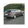 Ford Mondeo Turnier SW ile Uyumlu Arka Bagaj Amortisörü, 2007-2014