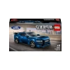 Ford Mustang Dark Horse Spor Araba, 9 Yaş ve Üzeri