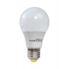 Forlife Renkli LED Ampül 2 Renk Beyaz-Yesil 9+2 Watt FL-1260-BY