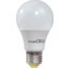 Forlife Renkli LED Ampül 2 Renk Beyaz-Yesil 9+2 Watt FL-1260-BY