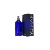 Formen Parfümü, 125 ml, Kalıcı ve Ferah Koku