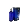 Formen Parfümü, 125 ml, Kalıcı ve Ferah Koku