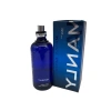 Formen Parfümü, 125 ml, Kalıcı ve Ferah Koku