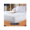 Formeya Mikro Fitted Su Sıvı Geçirmez Yatak Koruyucu Alez 100 * 200