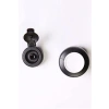 fosfat plus (125ml)