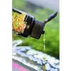 fosfat plus (125ml)